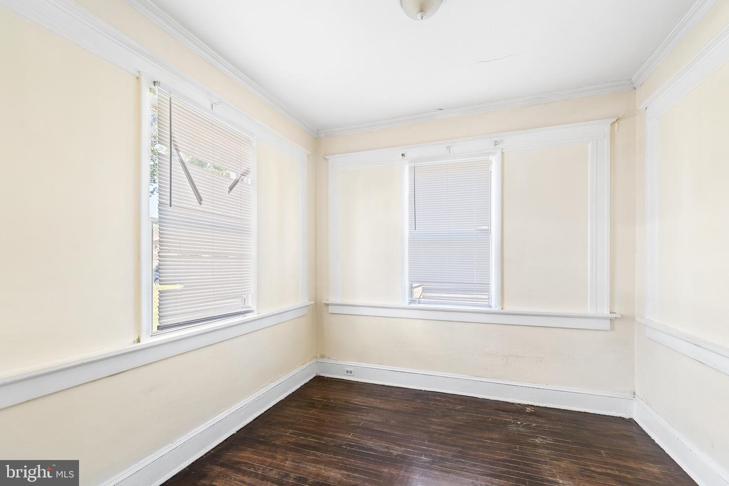 3603 W Forest Park Ave Property Photo 7