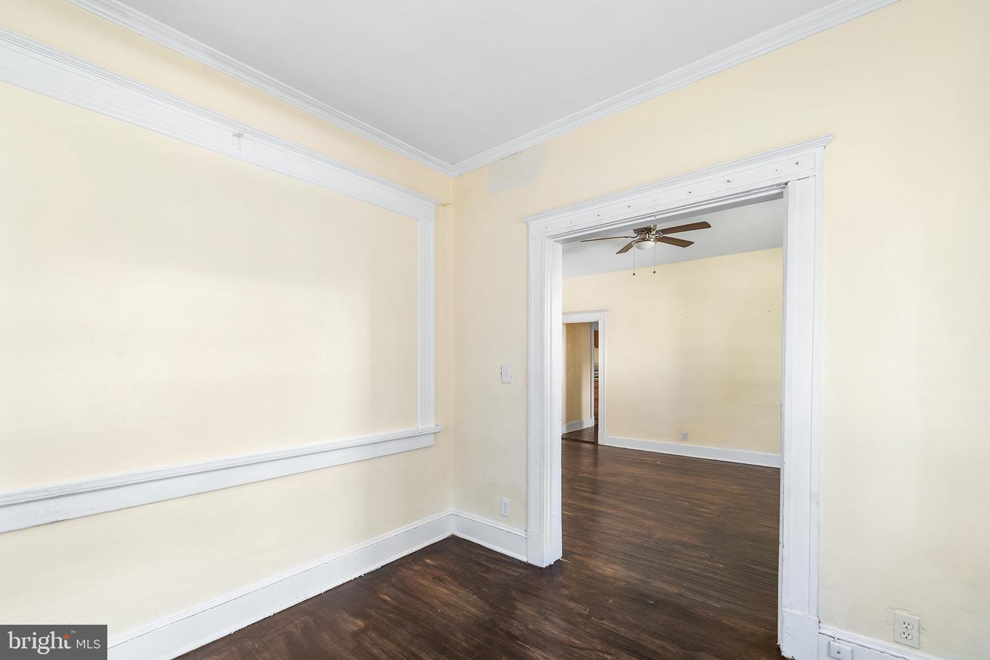 3603 W Forest Park Ave Property Photo 8