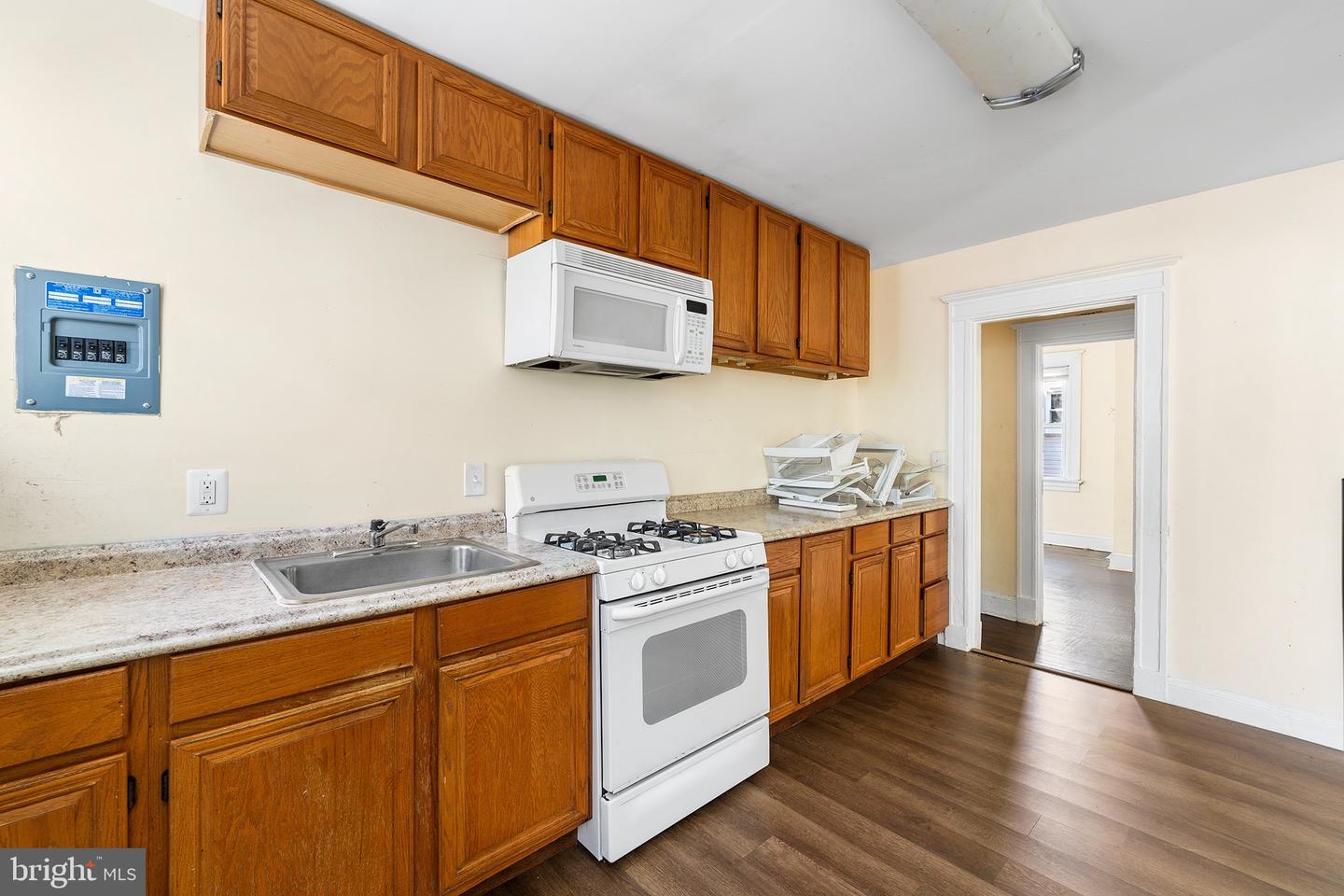 3603 W Forest Park Ave Property Photo 10