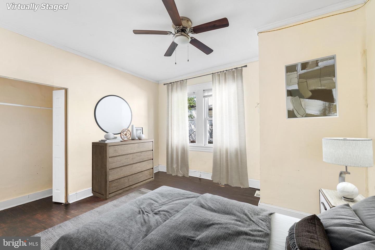 3603 W Forest Park Ave Property Photo 11