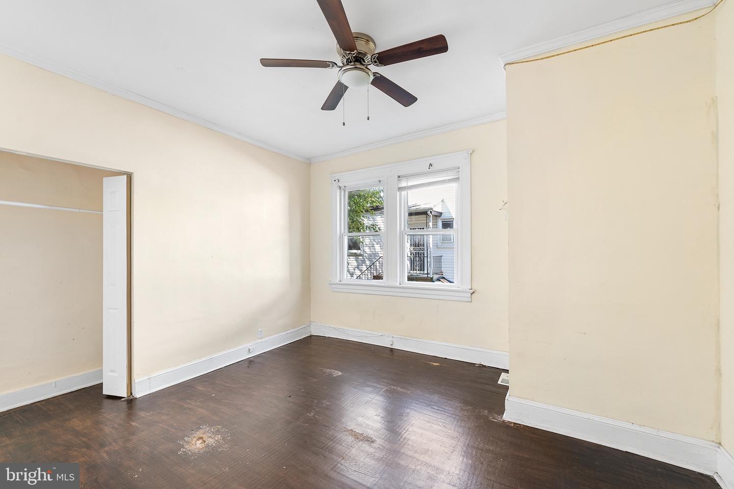 3603 W Forest Park Ave Property Photo 12