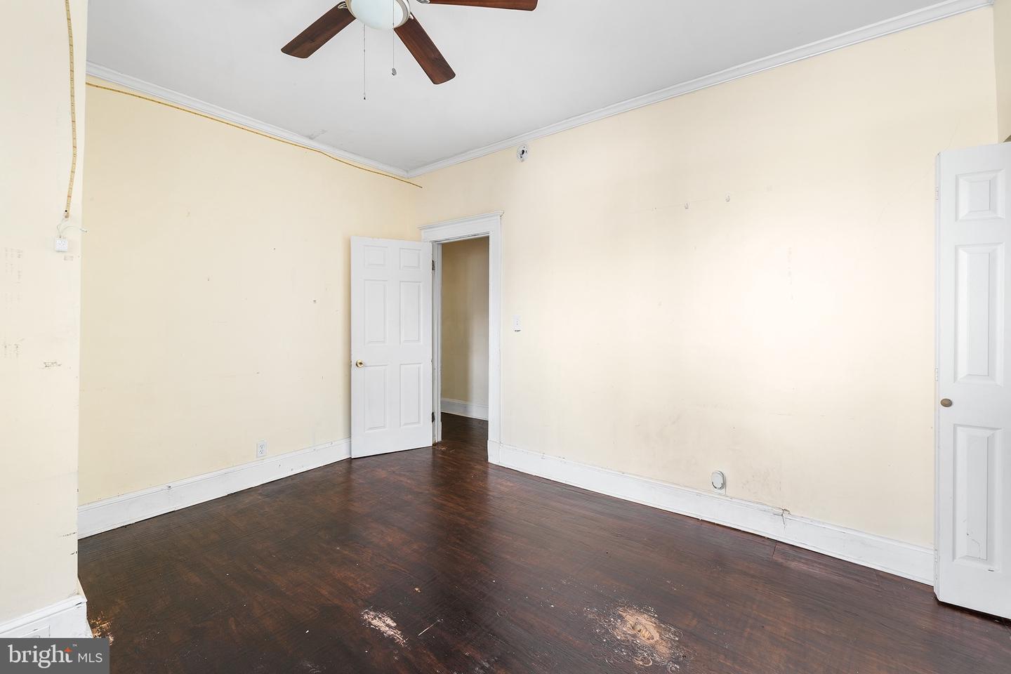 3603 W Forest Park Ave Property Photo 13