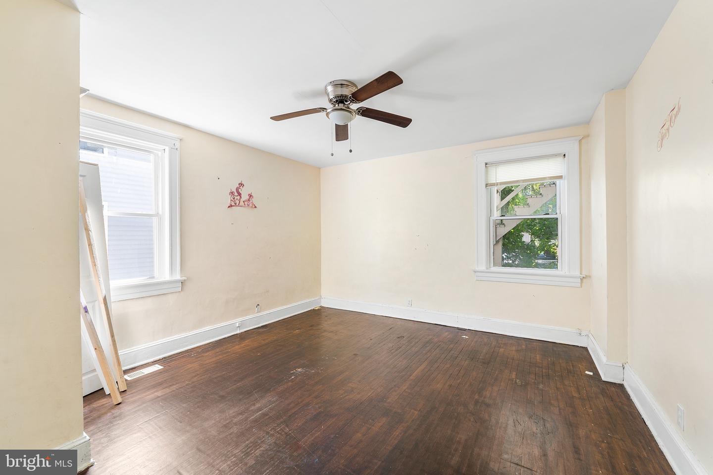 3603 W Forest Park Ave Property Photo 15