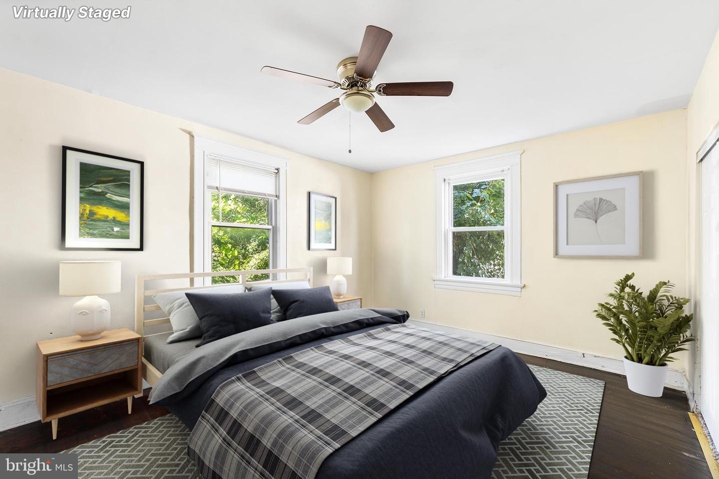 3603 W Forest Park Ave Property Photo 16