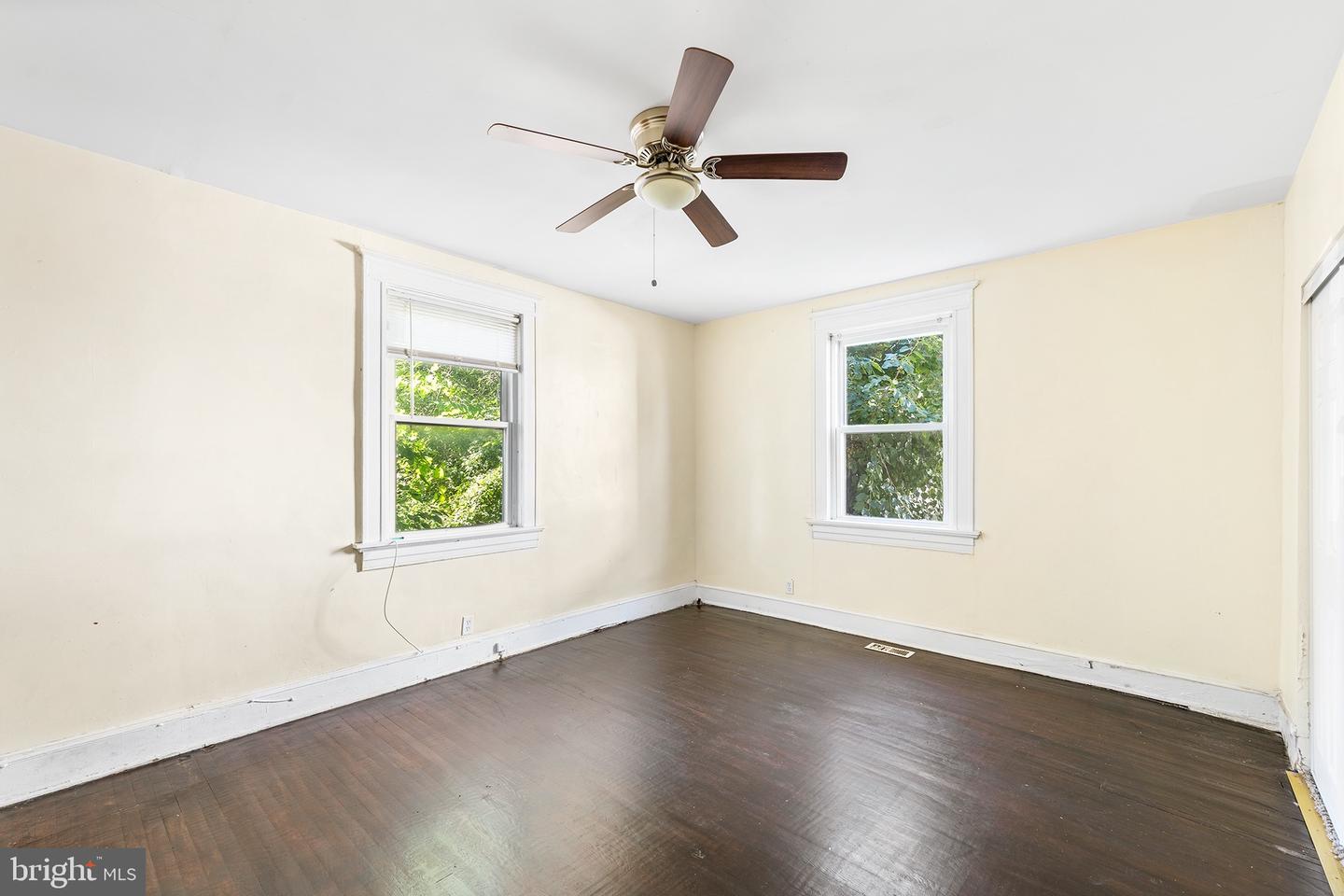 3603 W Forest Park Ave Property Photo 17