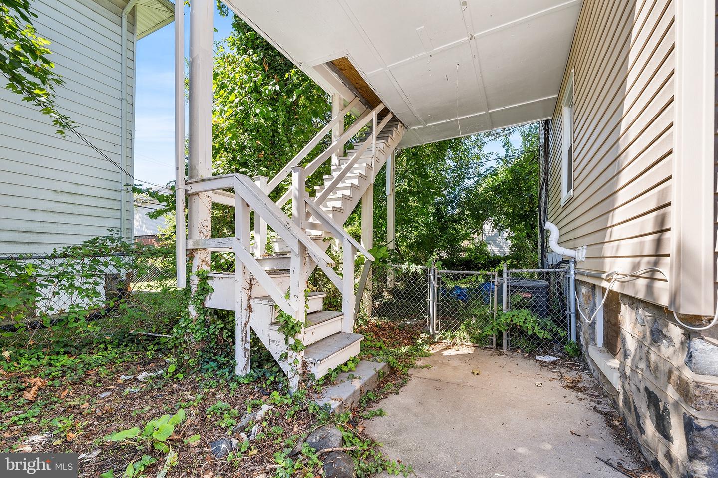 3603 W Forest Park Ave Property Photo 18