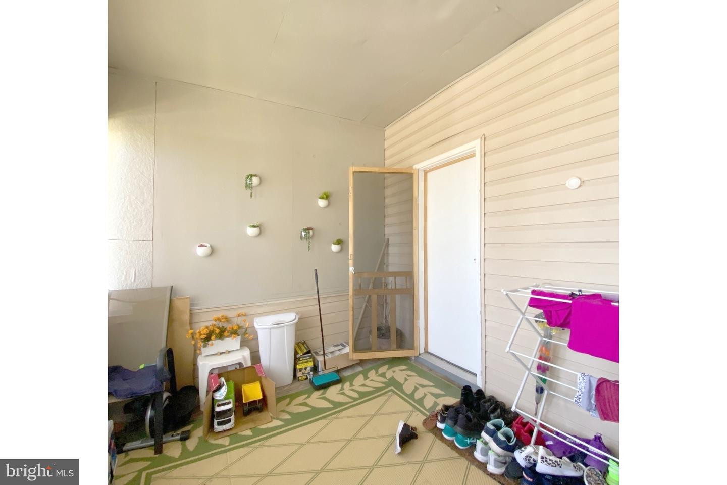 3603 W Forest Park Ave Property Photo 20