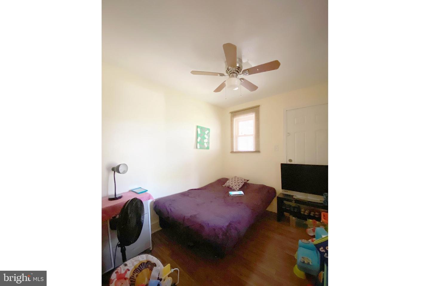 3603 W Forest Park Ave Property Photo 24