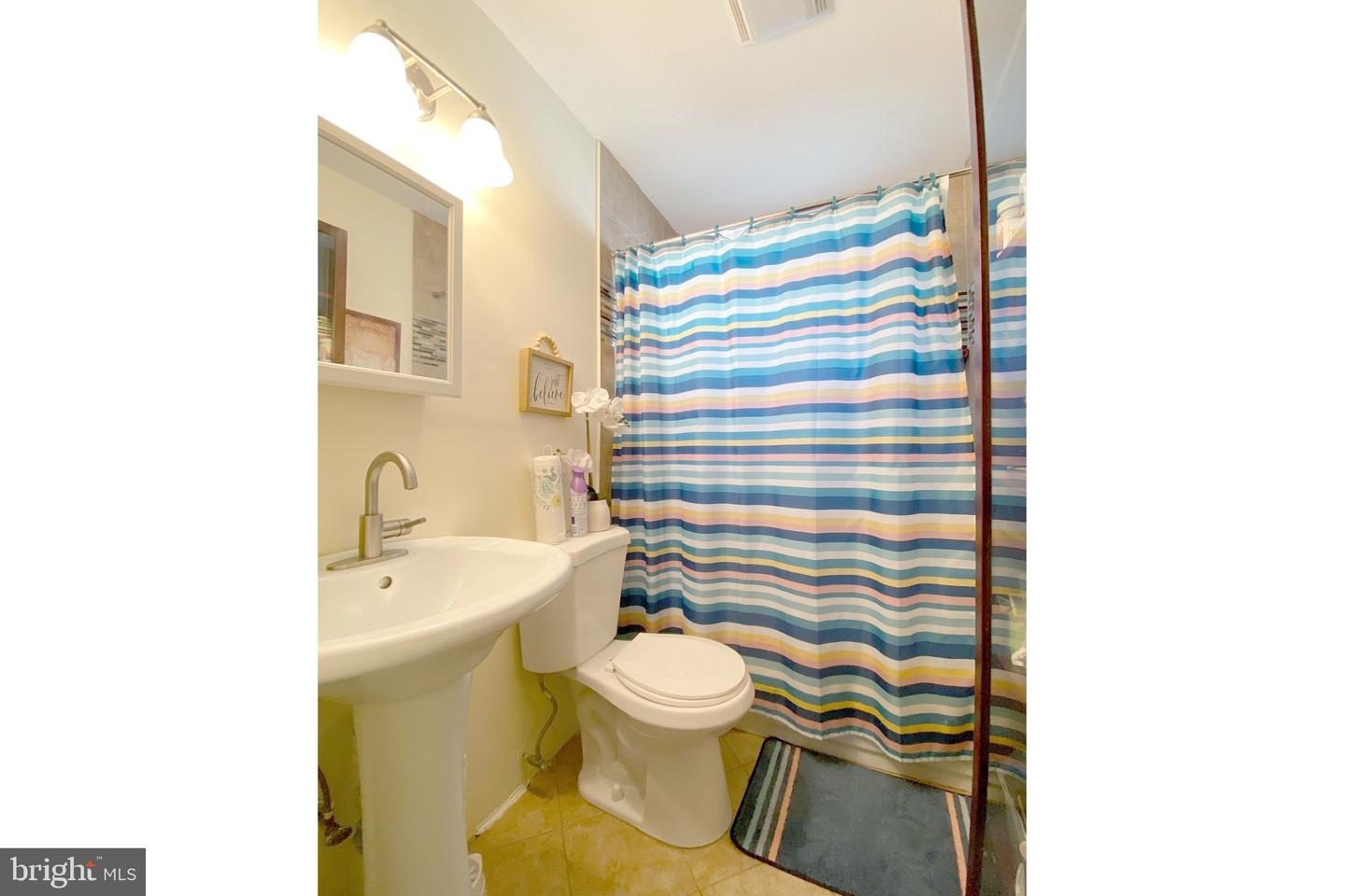 3603 W Forest Park Ave Property Photo 27