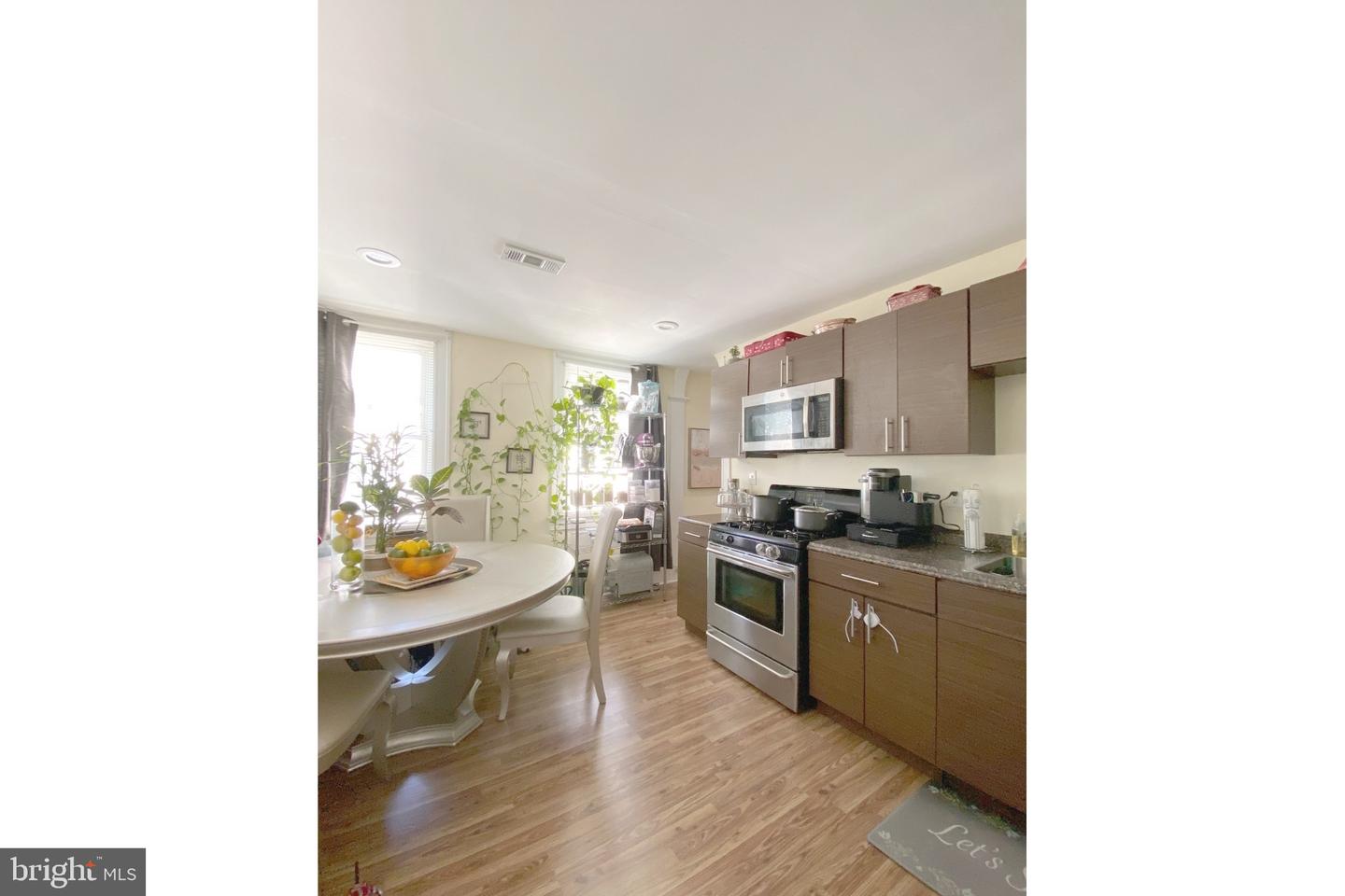 3603 W Forest Park Ave Property Photo 28