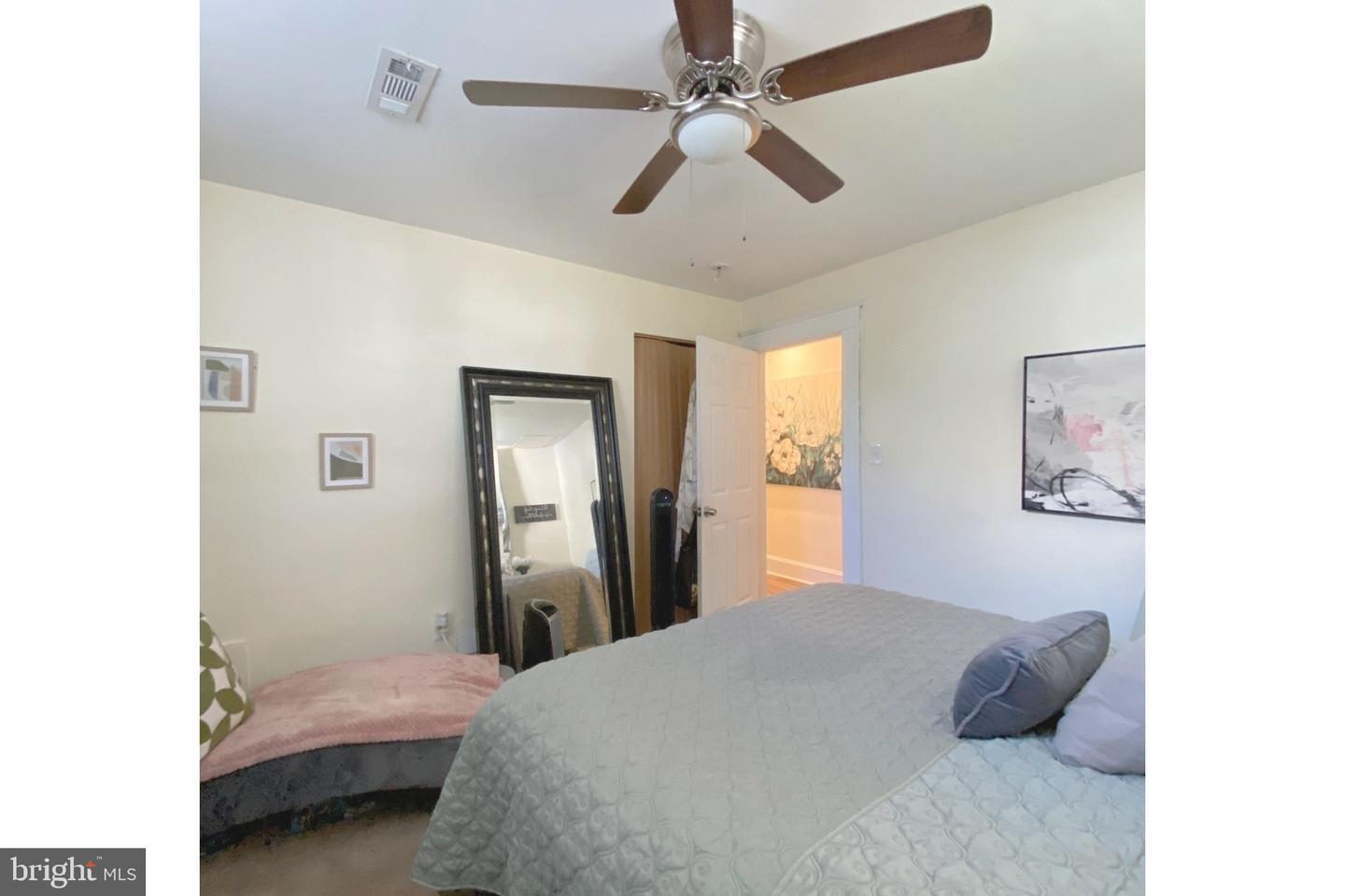 3603 W Forest Park Ave Property Photo 29