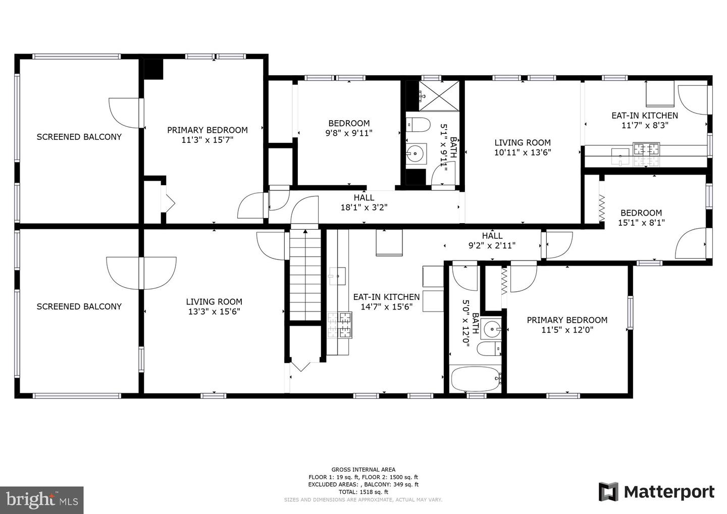 3603 W Forest Park Ave Property Photo 35