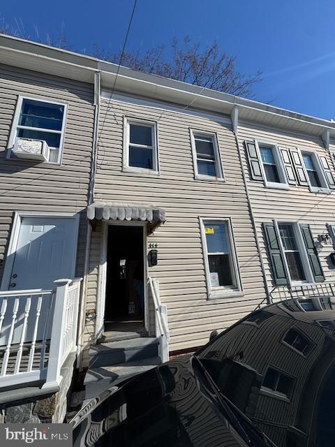 414 FREEMAN ST Property Photo 1