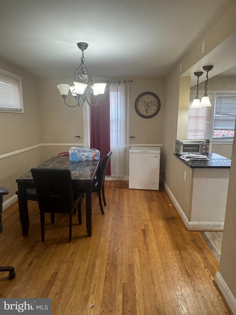3616 Bellevale Ave Property Photo 2
