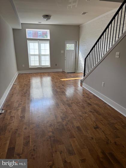 1715 N Wolfe St Property Photo 2