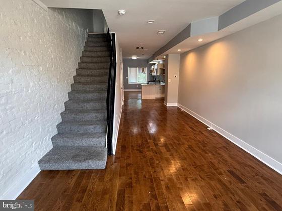 1715 N Wolfe St Property Photo 3