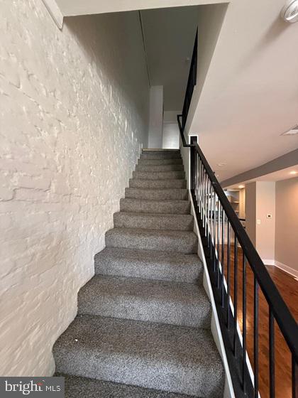 1715 N Wolfe St Property Photo 11