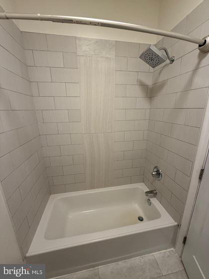 1715 N Wolfe St Property Photo 15