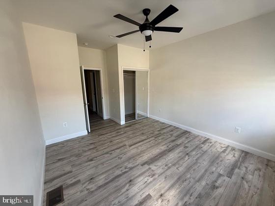 1715 N Wolfe St Property Photo 16