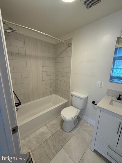 1715 N Wolfe St Property Photo 19