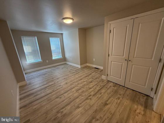 1715 N Wolfe St Property Photo 20