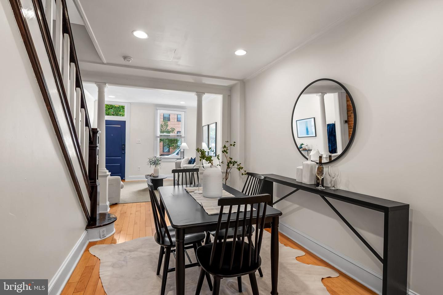 1435 Hull St Property Photo 8