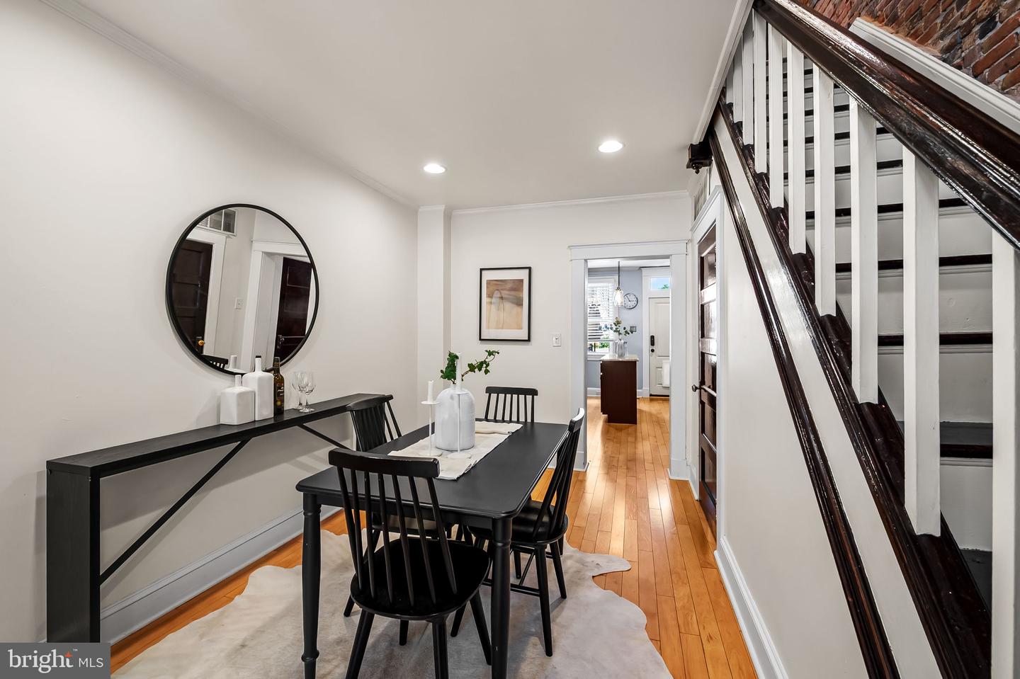 1435 Hull St Property Photo 10