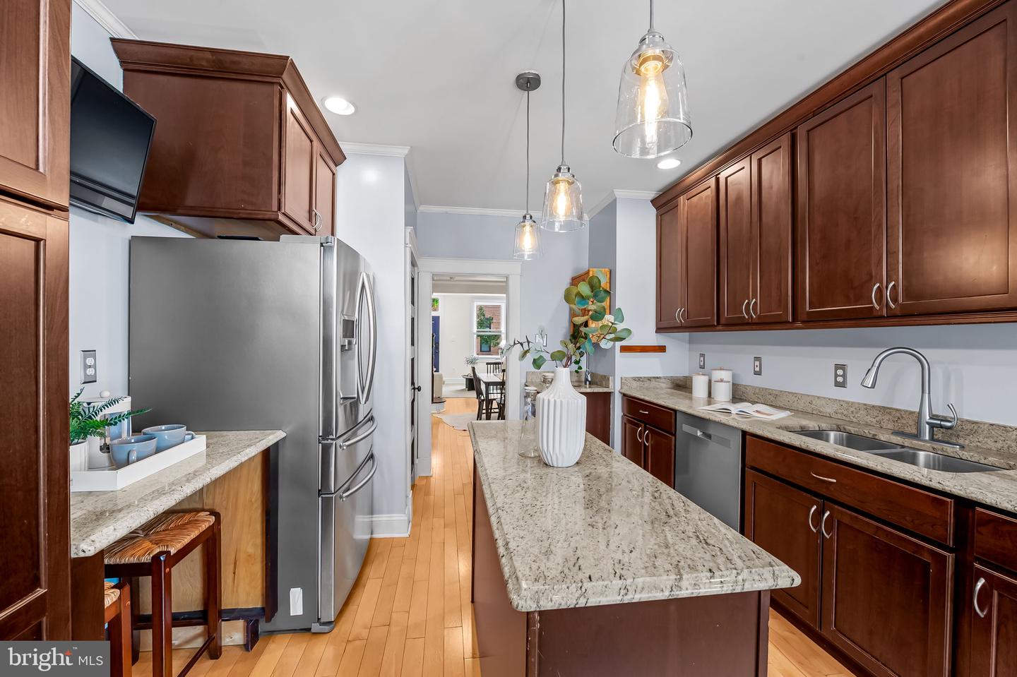 1435 Hull St Property Photo 15