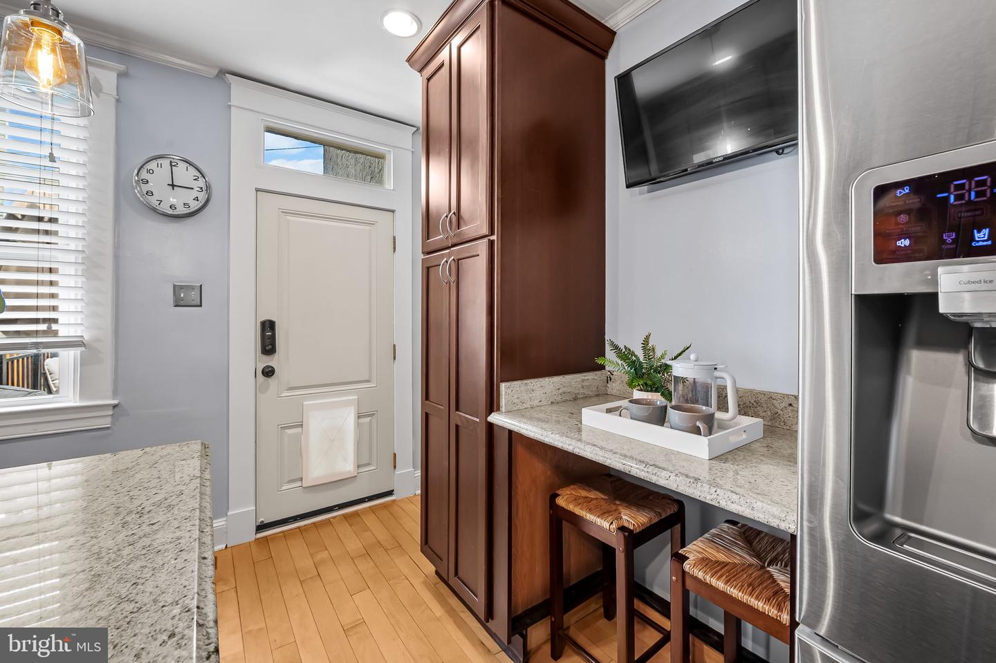 1435 Hull St Property Photo 16