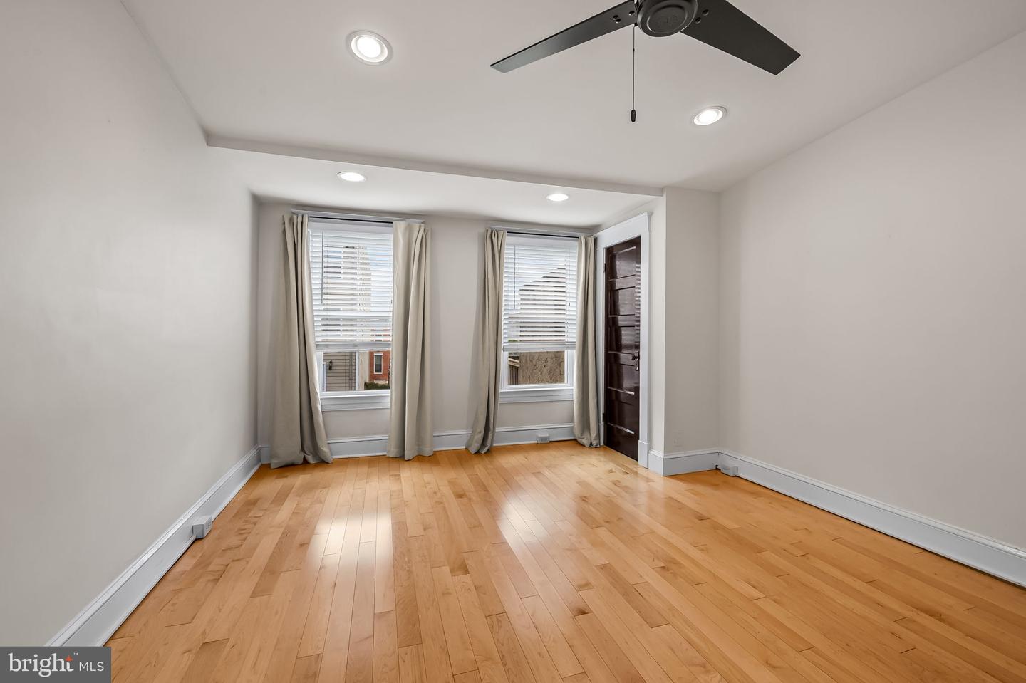 1435 Hull St Property Photo 18