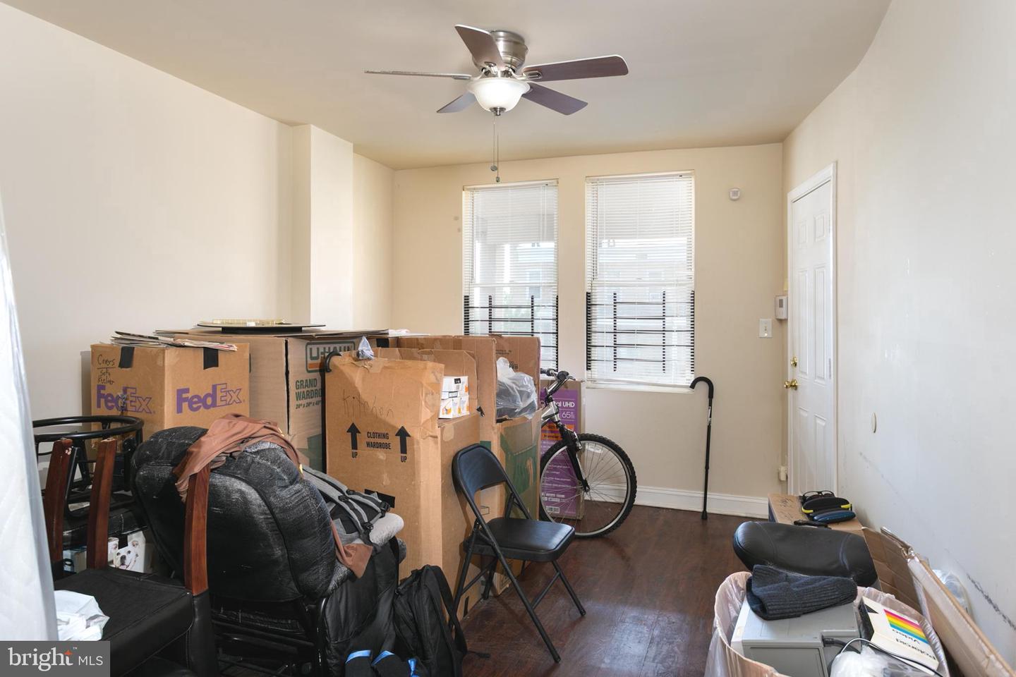 2736 E Preston St Property Photo 8