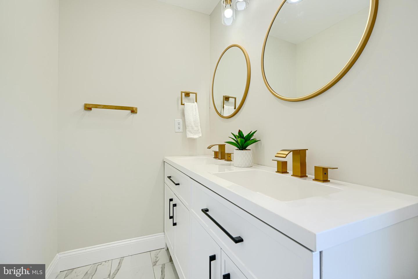 1827 Druid Hill Ave Property Photo 33