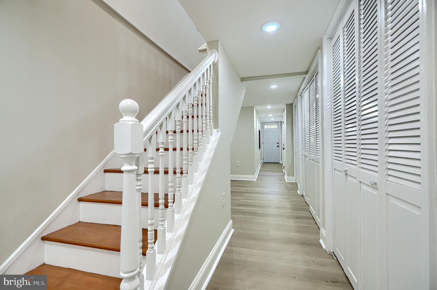 1827 Druid Hill Ave Property Photo 34
