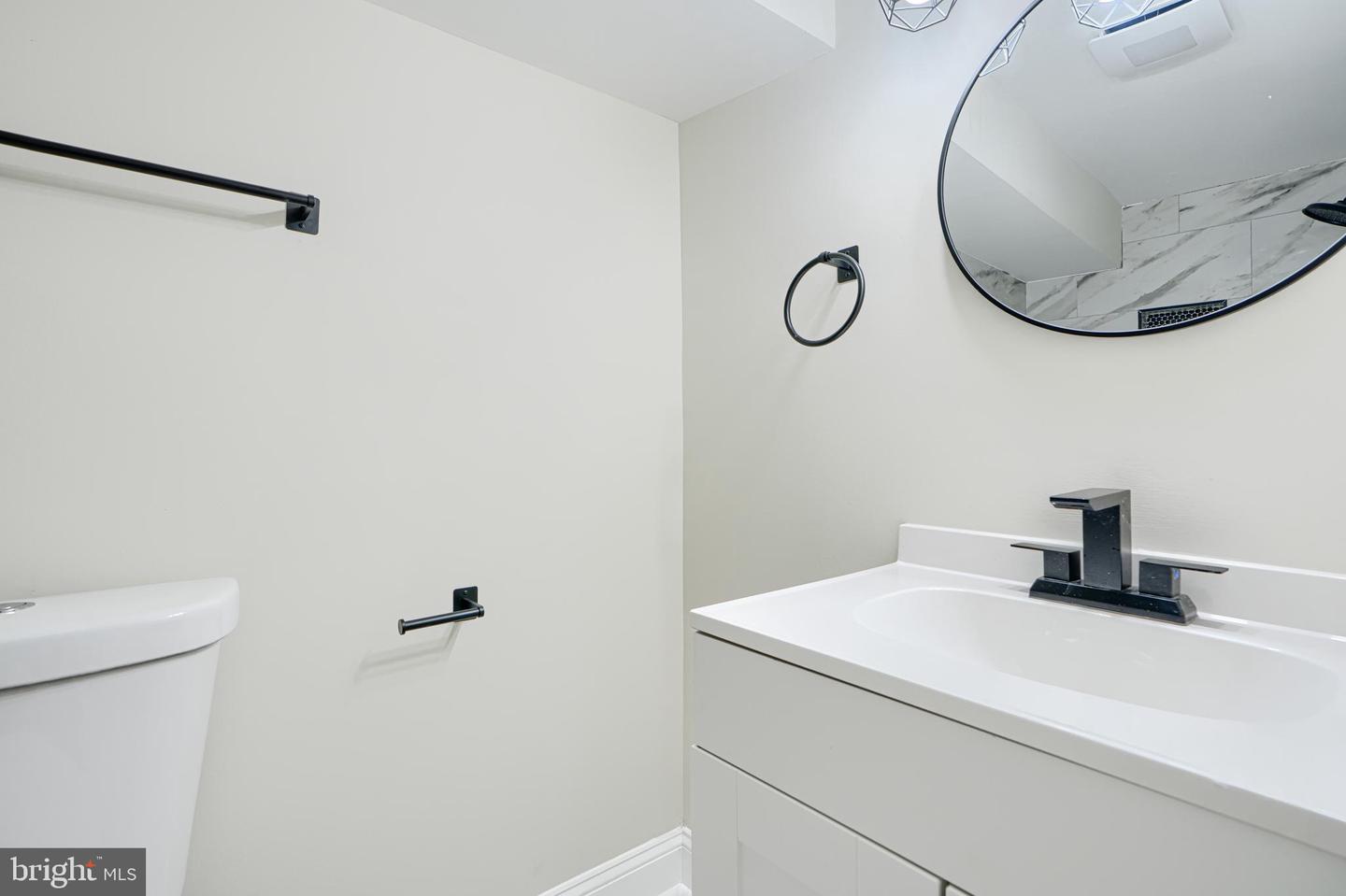 1827 Druid Hill Ave Property Photo 38