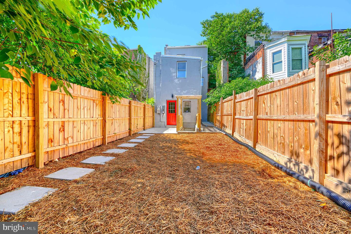 1827 Druid Hill Ave Property Photo 44