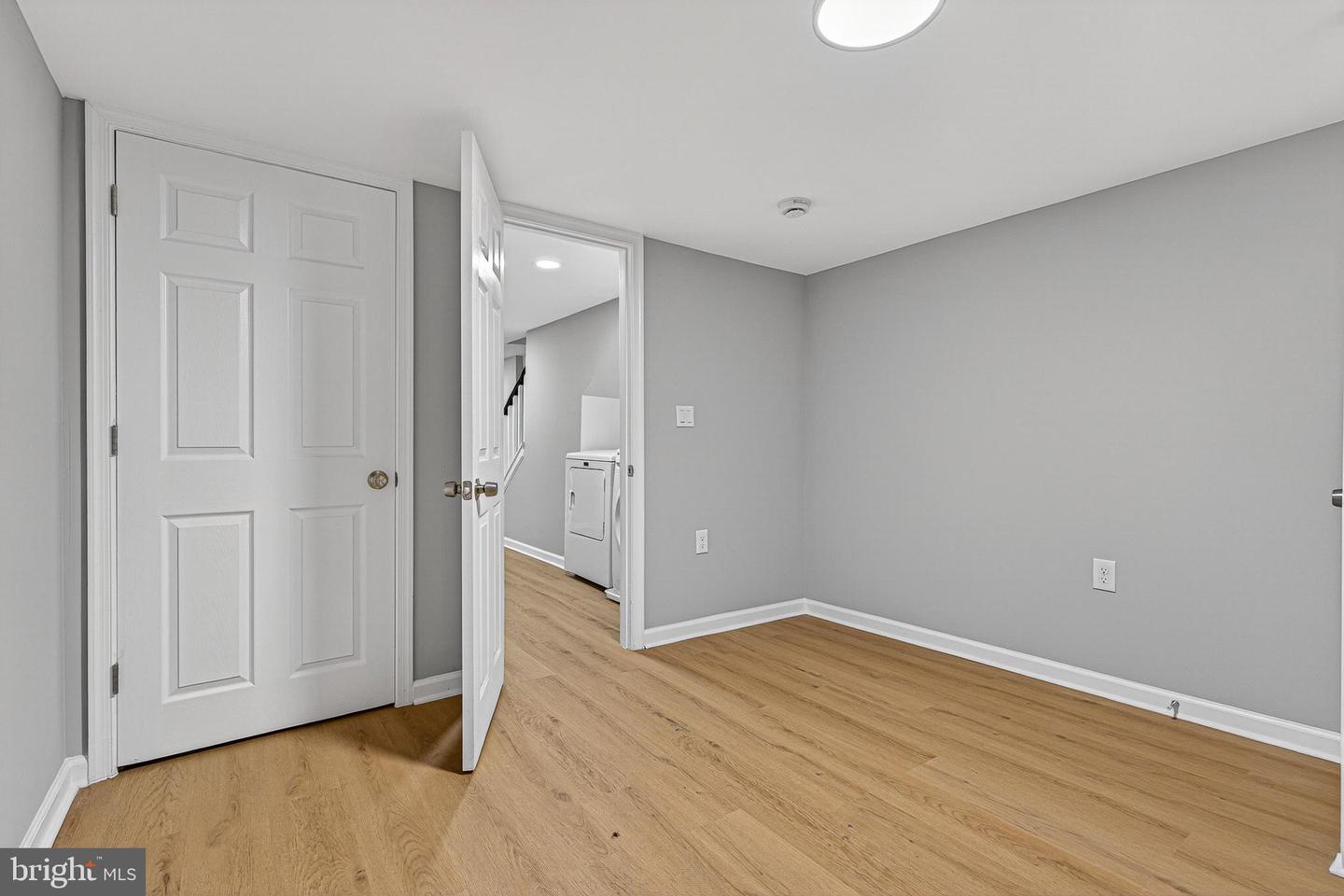 2518 W Fayette St Property Photo 29