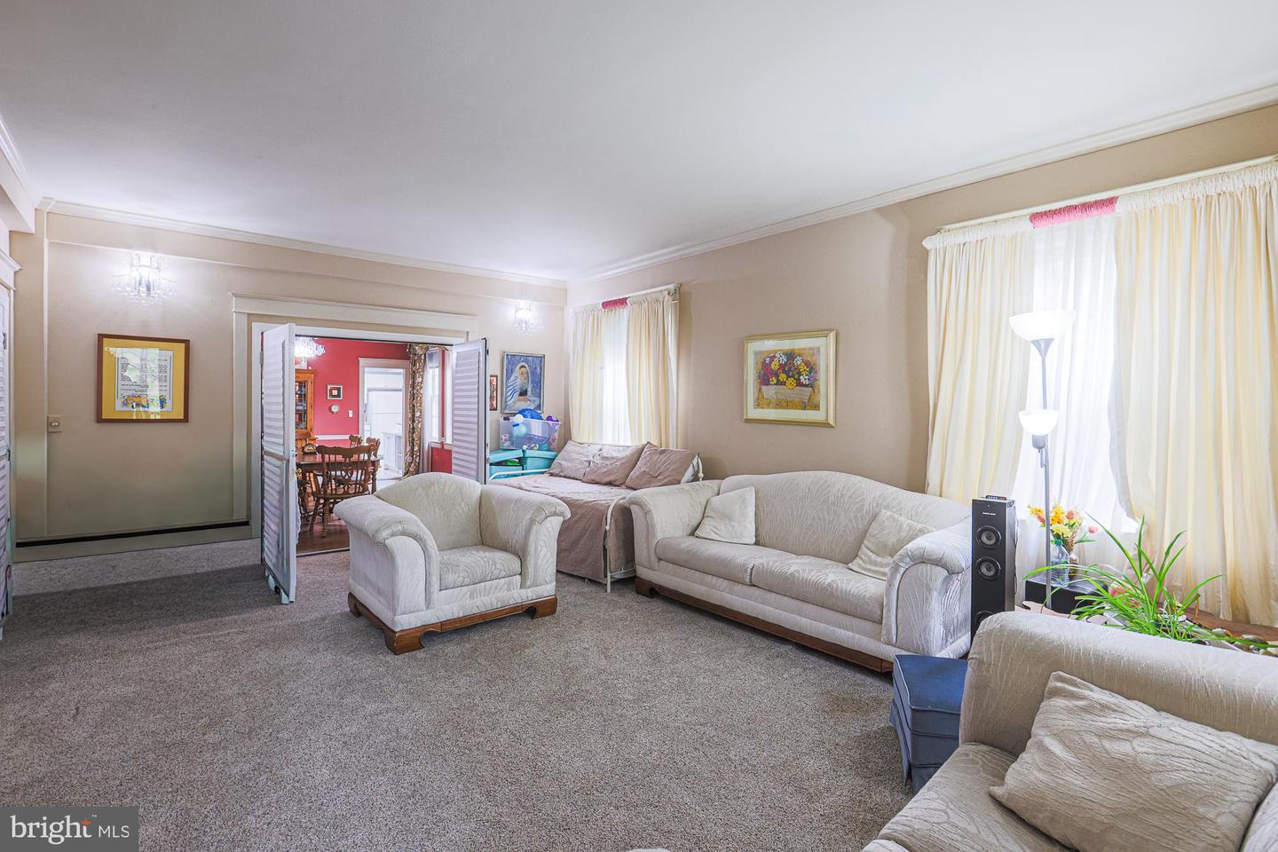 6701 Park Heights Ave #3c Property Photo 10