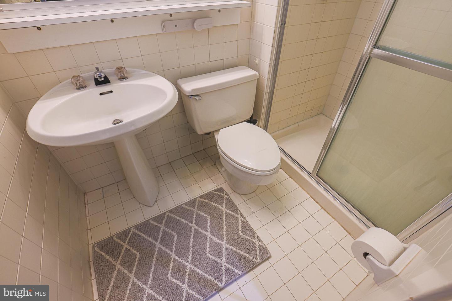 6701 Park Heights Ave #3c Property Photo 15