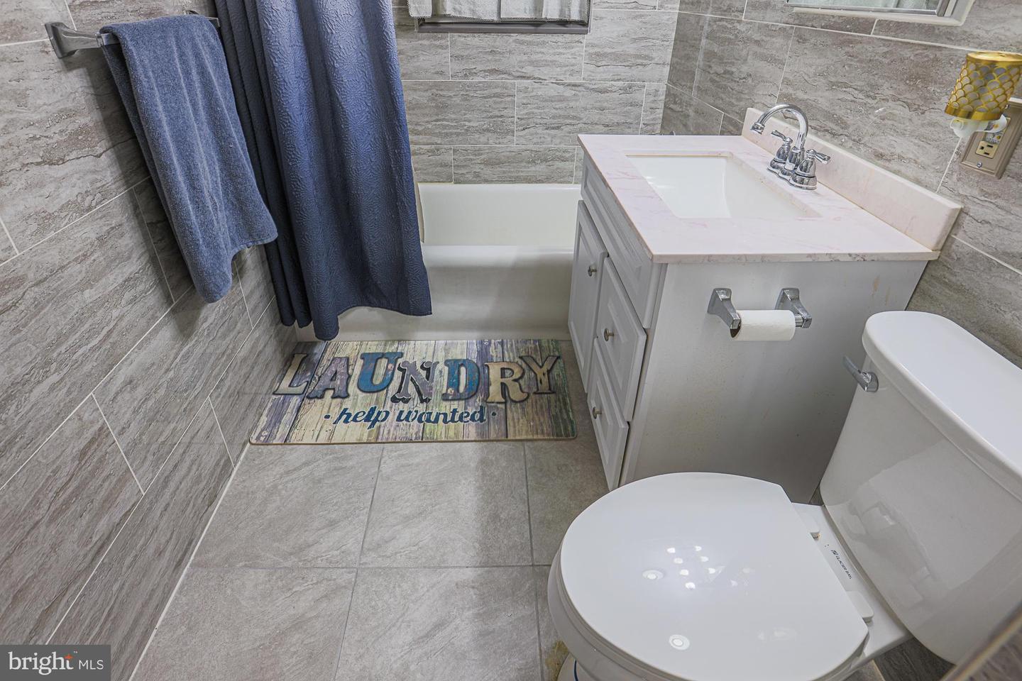 6701 Park Heights Ave #3c Property Photo 18