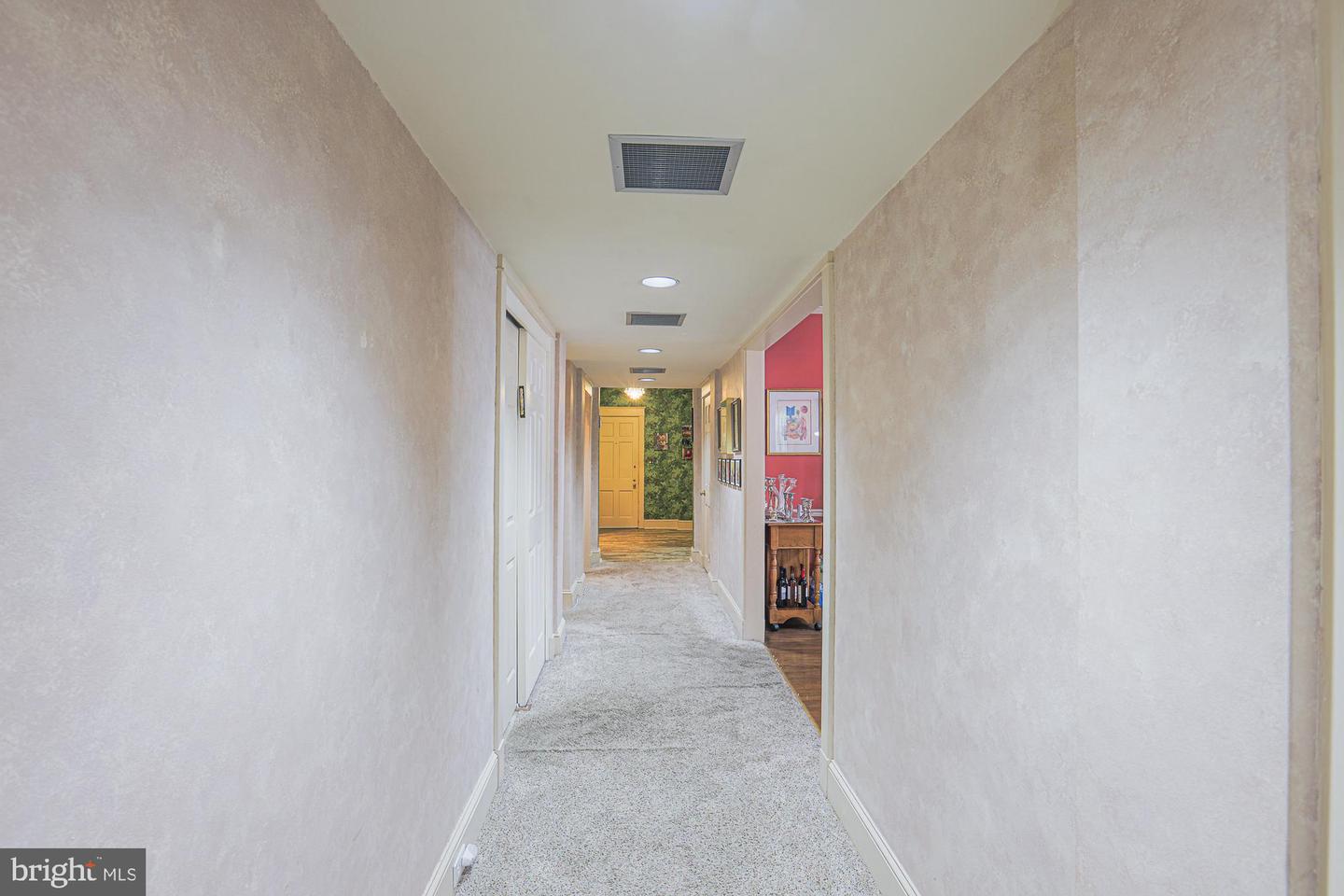 6701 Park Heights Ave #3c Property Photo 23