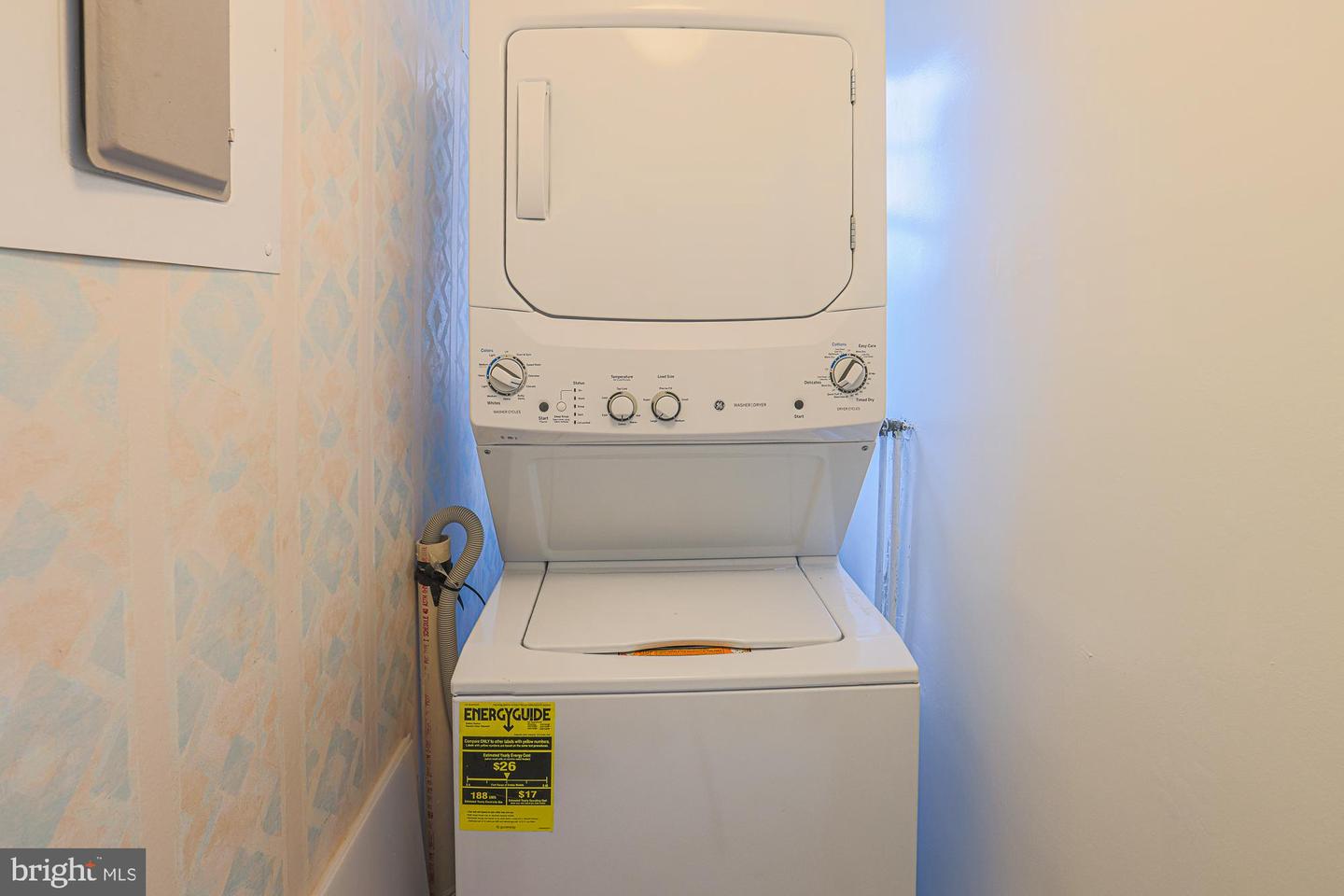 6701 Park Heights Ave #3c Property Photo 25