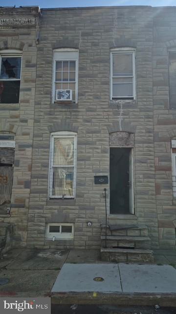 355 FURROW ST Property Photo 1