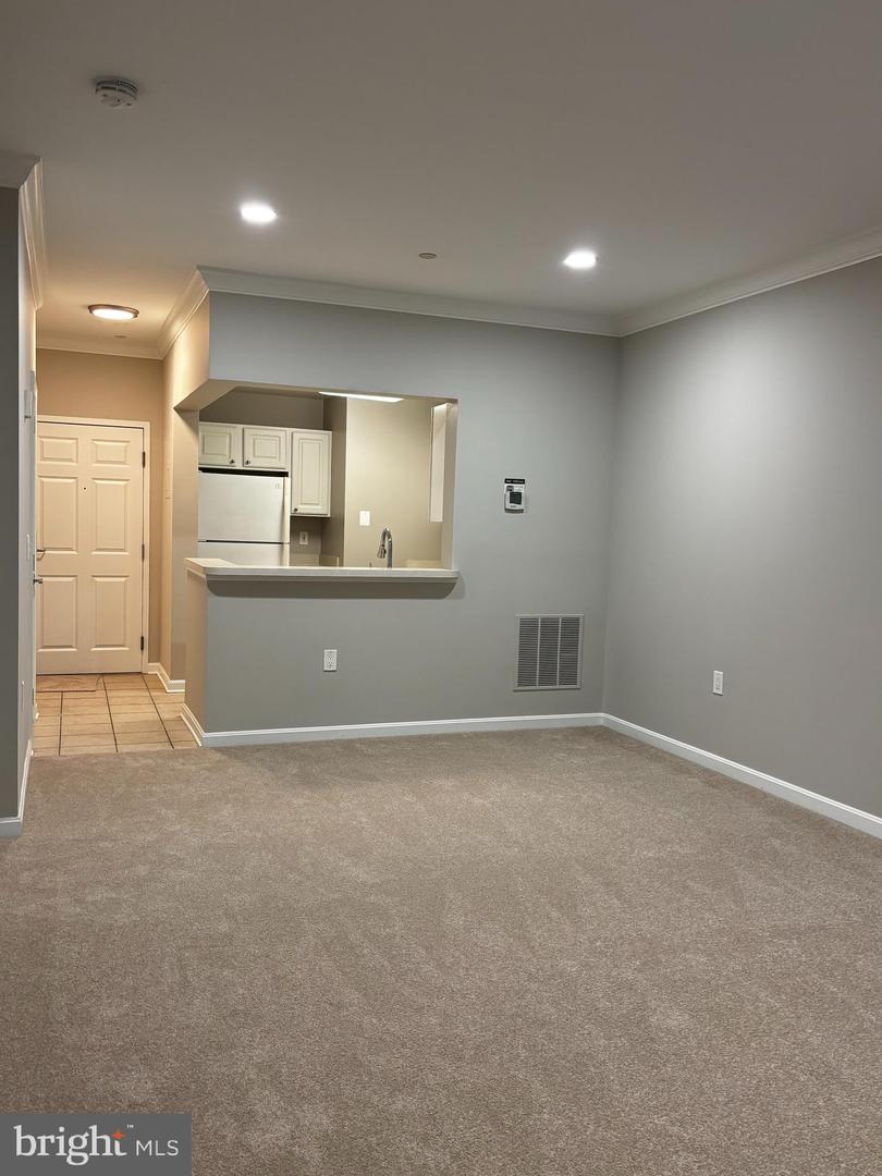 23 Pierside Dr #130 Property Photo 6
