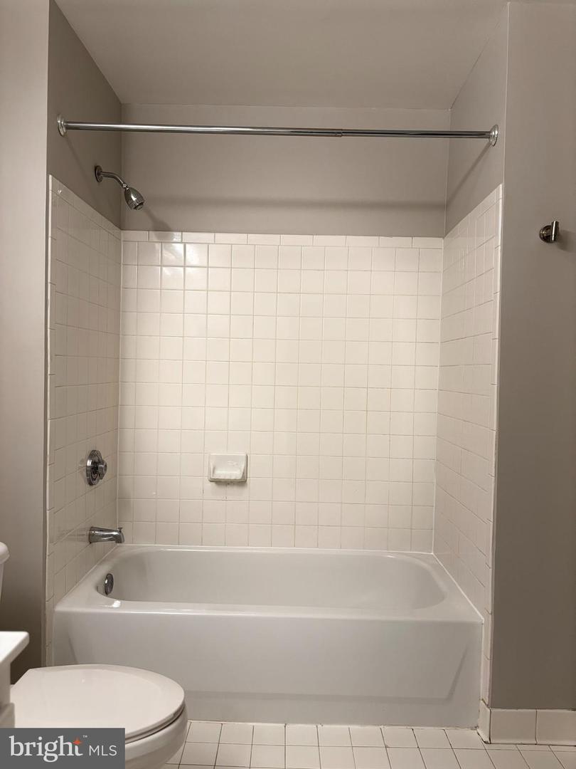 23 Pierside Dr #130 Property Photo 16