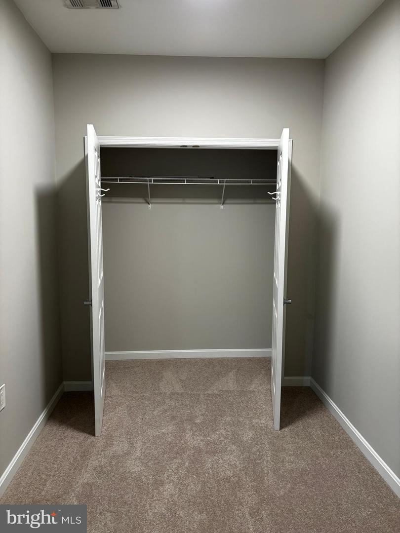 23 Pierside Dr #130 Property Photo 17