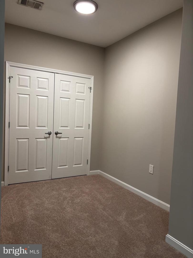 23 Pierside Dr #130 Property Photo 18