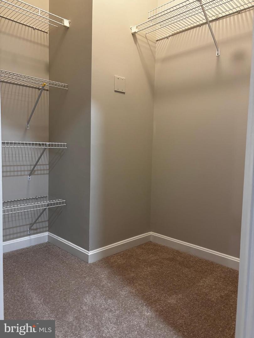 23 Pierside Dr #130 Property Photo 19