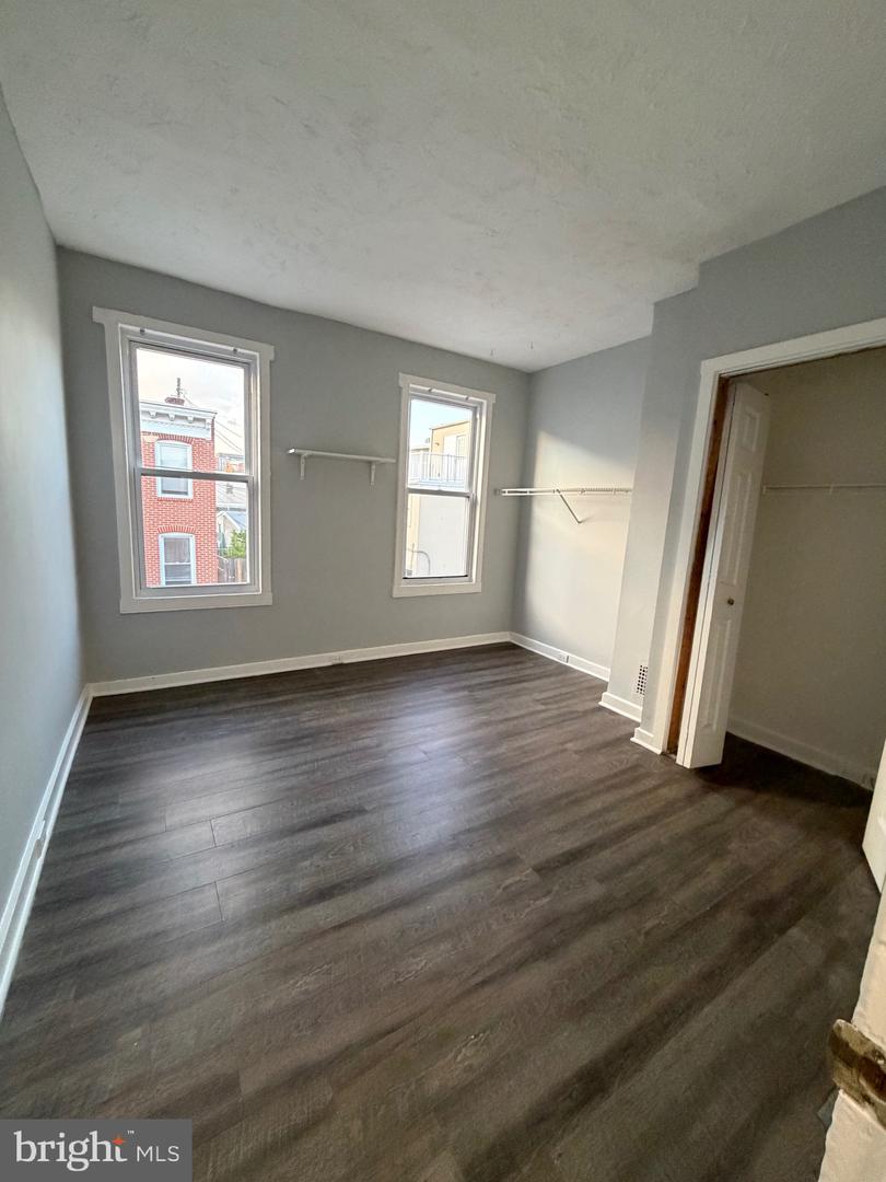 747 Carroll St Property Photo 36