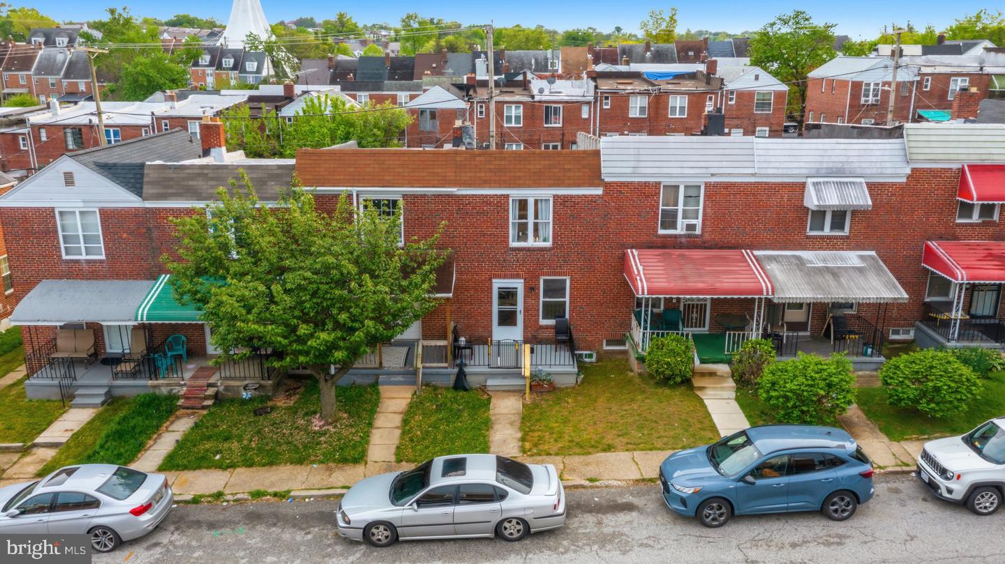 3221 Kentucky Ave Property Photo 1