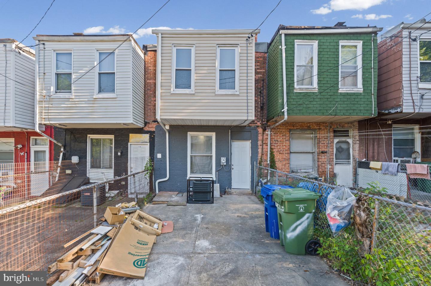 2022 Cliftwood Ave Property Photo 22